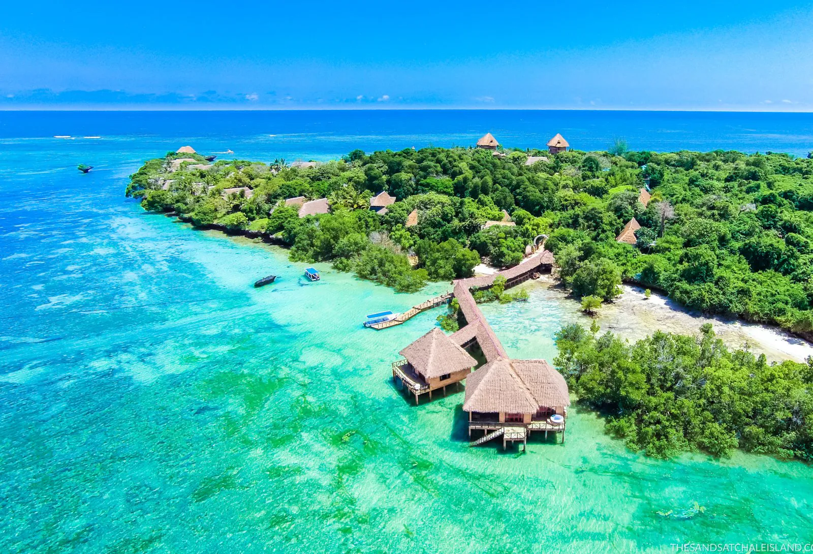 Chale-Island-Diani-Beach-Kenya-Natural-World-Kenya-Safaris.jpeg Chale-Island-Diani-Beach-Kenya-Natural-World-Kenya-Safaris.jpeg