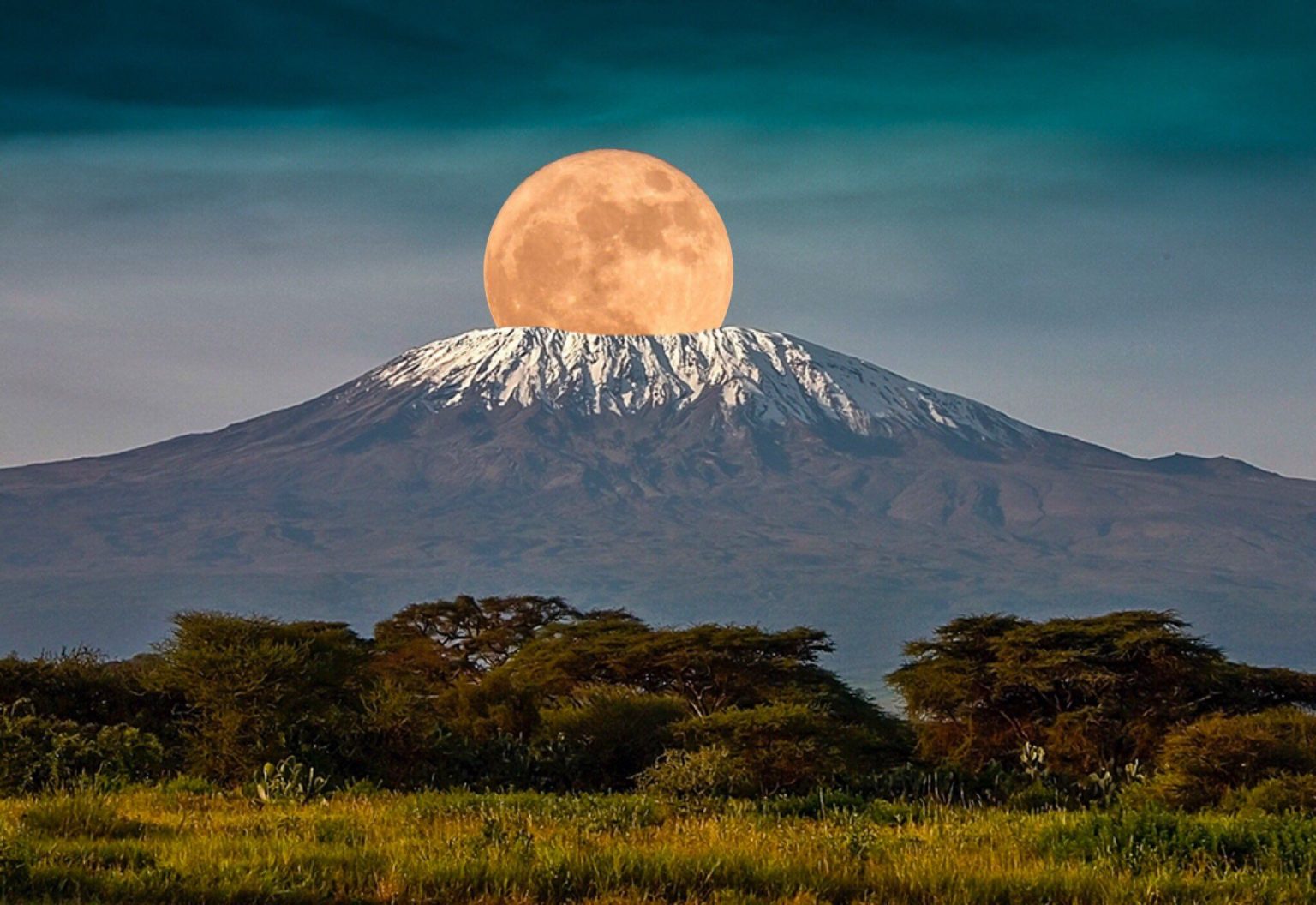 Mount-Kilimanjaro-Meaning Mount-Kilimanjaro-Meaning